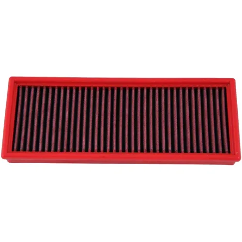 Luftfilter BMC  für VW SCIROCCO III (137, 138)  2.0 TSI 220ps