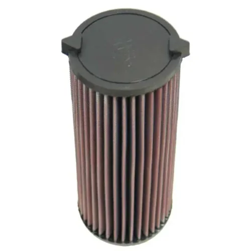 K&N, Luftfilter K&N High Flow