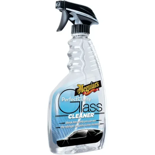 Meguiars, Meguiars Perfect Clarity Glasreiniger | 710 ml