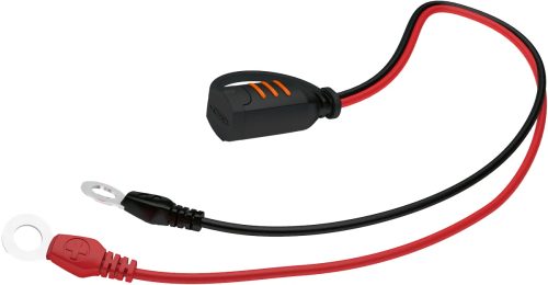 Ctek, CTEK 56-260 Schnellkontakt Ringösen Ringkabelschuh M6 56260
