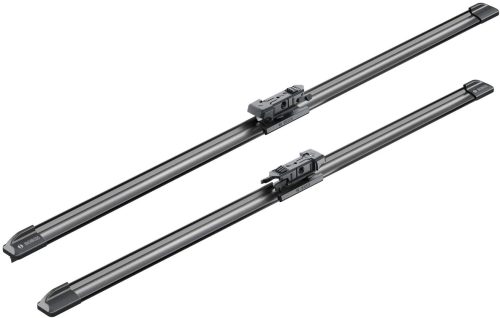 Bosch, BOSCH, Scheibenwischblätter,  Wischblatt Aerotwin Paar 600/550mm, AUTO & BIKE, 3 397 007 294 A294S