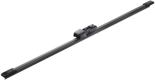 Bosch, BOSCH, Scheibenwischblätter,  Wischblatt Aerotwin Einzeln Stand. 400mm, AUTO & BIKE, 3 397 008 998 A403H