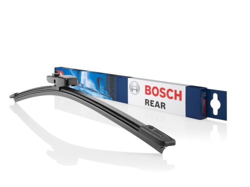 Bosch, BOSCH, Scheibenwischblätter,  Wischblatt Aerotwin Einzeln Stand. 400mm, AUTO & BIKE, 3 397 008 009 A400H