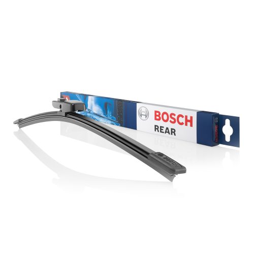 Bosch, BOSCH, Scheibenwischblätter,  Wischblatt Aerotwin Einzeln Stand. 400mm, AUTO & BIKE, 3 397 008 057 A402H