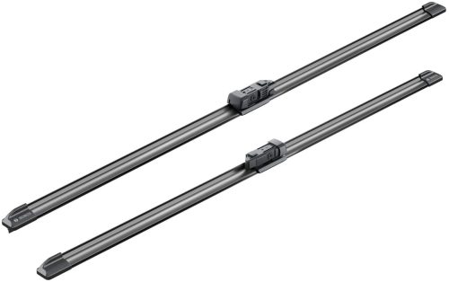 Bosch, BOSCH, Scheibenwischblätter,  Wischblatt Aerotwin Paar 680/625mm, AUTO & BIKE, 3 397 007 540 A540S
