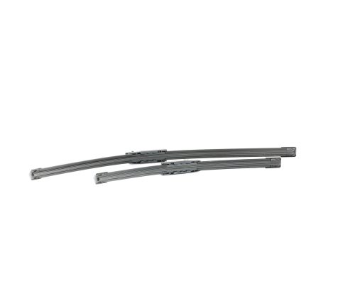 Bosch, BOSCH, Scheibenwischblätter,  Wischblatt Aerotwin Paar 600/400mm, AUTO & BIKE, 3 397 007 555 A555S