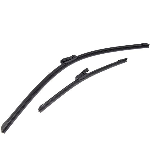 Bosch, BOSCH, Scheibenwischblätter,  Wischblatt Aerotwin Paar 500/500mm, AUTO & BIKE, 3 397 009 081 AR500S