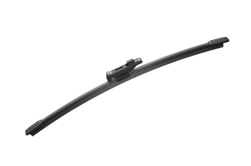 Bosch, BOSCH, Scheibenwischblätter, Flachbalkenwischblatt Aerotwin 300mm, AUTO & BIKE, 3 397 016 316 A303H