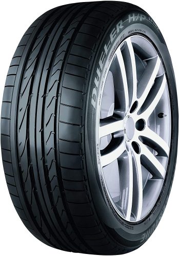 Bridgestone, Bridgestone Dueler H/P Sport RFT ( 315/35 R20 110Y XL *, runflat )