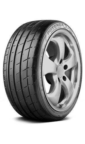 Bridgestone, Bridgestone Potenza S007 ( 275/30 R20 97Y XL * )