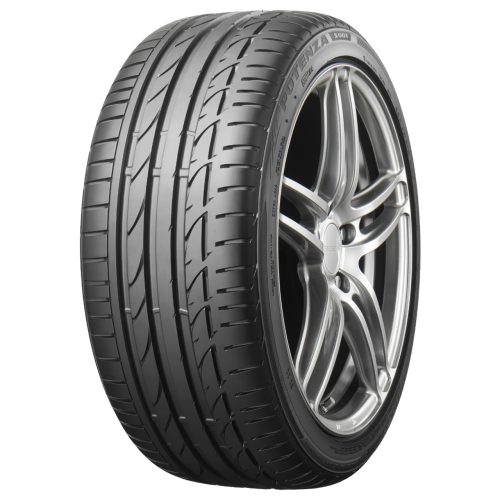 Bridgestone, Bridgestone Potenza S001 ( 215/45 R20 95W XL * )