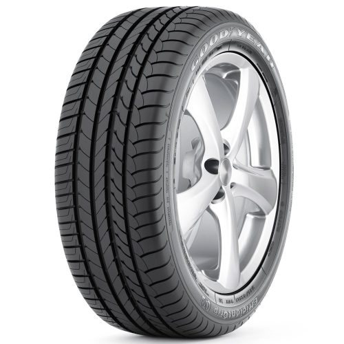 Goodyear, Goodyear EfficientGrip Performance ( 185/55 R15 82V )