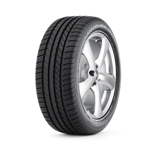 Goodyear, Goodyear EfficientGrip ROF ( 255/40 R19 100Y XL AOE, runflat )