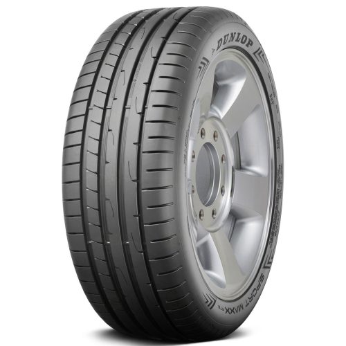 Dunlop, Dunlop Sport Maxx RT2 ( 285/40 ZR20 108Y XL MO )