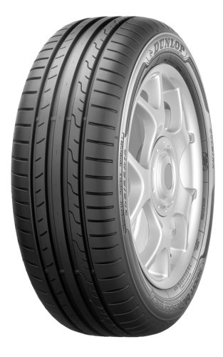 Dunlop, Dunlop Sport BluResponse ( 195/60 R16 89V )