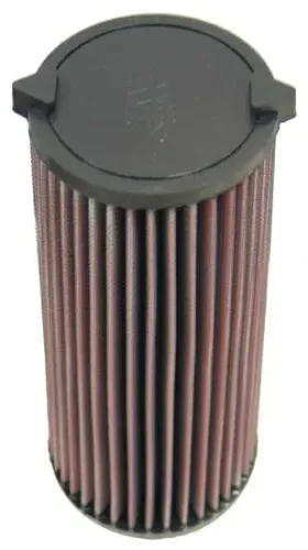 Luftfilter K&N High Flow