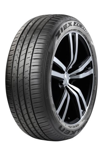 Falken, Falken ZIEX ZE310 ECORUN ( 185/55 R15 86V XL )