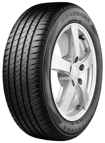 Firestone, Firestone Roadhawk ( 195/50 R16 88V XL )