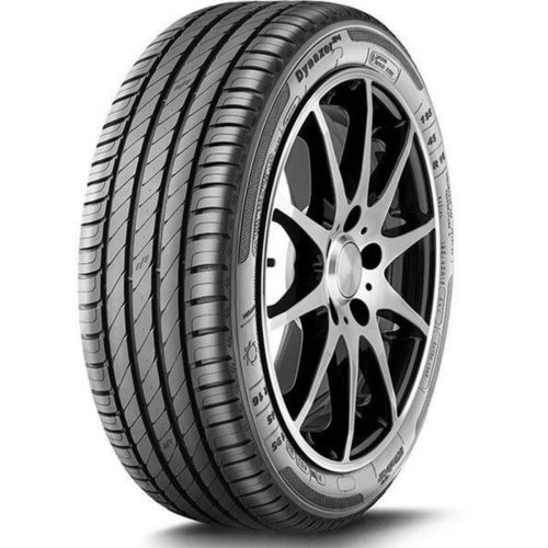 Kleber, Kleber Dynaxer HP 4 ( 185/55 R15 82H )