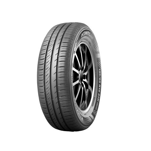 Kumho, Kumho EcoWing ES31 ( 215/60 R16 95V )