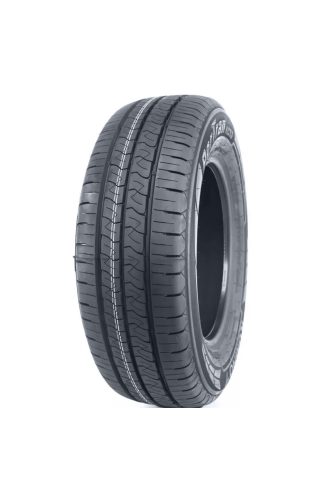 Kumho, Kumho PorTran KC53 ( 215/70 R16C 108/106T 6PR )