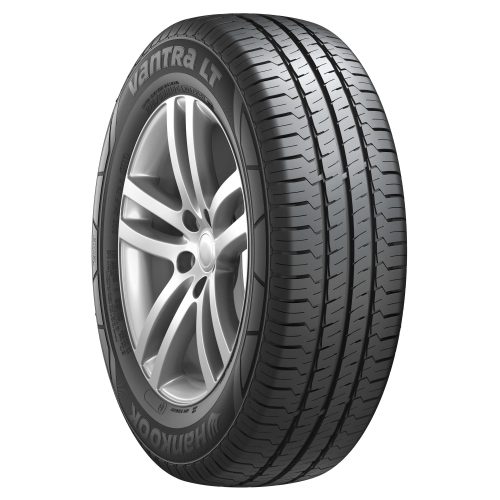 Hankook, Hankook Vantra LT RA18 ( 215/65 R16C 109/107T 8PR SBL )
