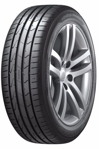 Hankook, Hankook Ventus Prime 3 K125 ( 205/55 R15 88V SBL )