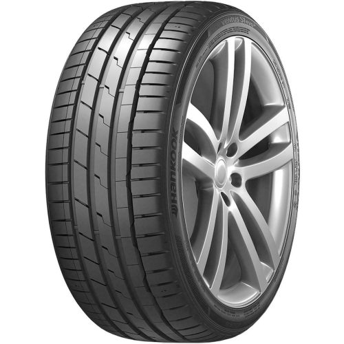 Hankook, Hankook Ventus S1 Evo 3 K127 ( 305/30 ZR20 (103Y) XL SBL )