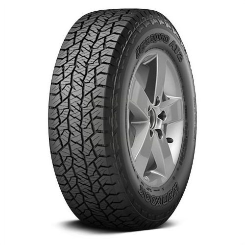 Hankook, Hankook Dynapro AT2 RF11 ( 235/75 R16 112T XL , OWL )