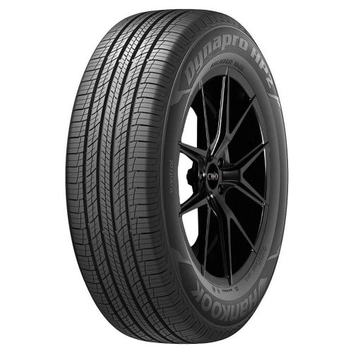 Hankook, Hankook Dynapro HP2 (RA33) ( 235/75 R15 105H SBL )