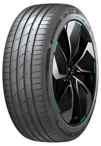 Hankook, iON evo (IK01)