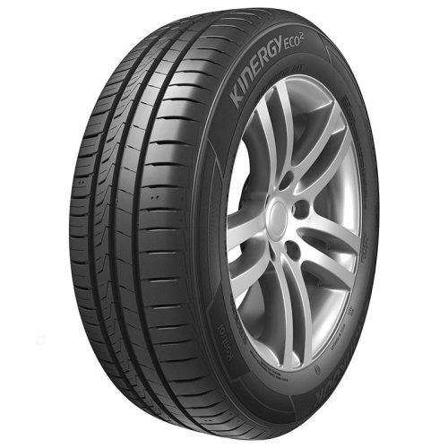 Hankook, Hankook Kinergy Eco 2 K435 ( 205/65 R15 94V SBL )