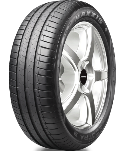 Maxxis, Maxxis Mecotra 3 ( 215/65 R15 96H )