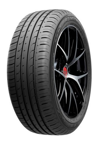 Maxxis, Maxxis Premitra 5 ( 195/55 R15 85V )