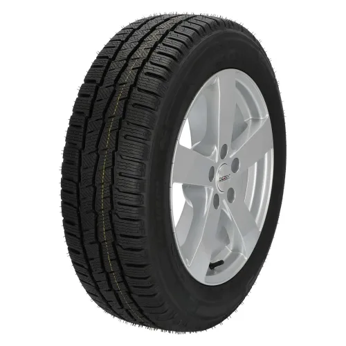Maxxis, Premitra All Season AP3