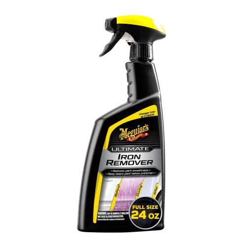 Meguiars, Meguiar's Flugrost Entferner | 710 ml