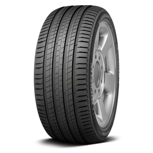 Michelin, Michelin Latitude Sport 3 ( 315/35 R20 110W XL )