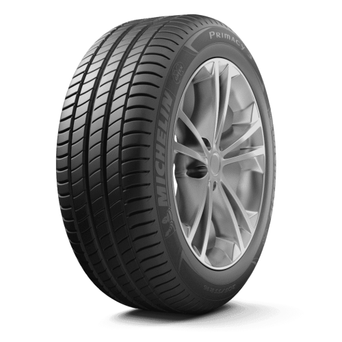 Michelin, Michelin Primacy 3 ZP ( 195/55 R16 91V XL runflat )