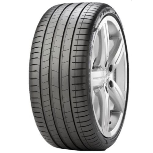 Pirelli, Pirelli P Zero LS ( 235/55 R18 100V VOL )