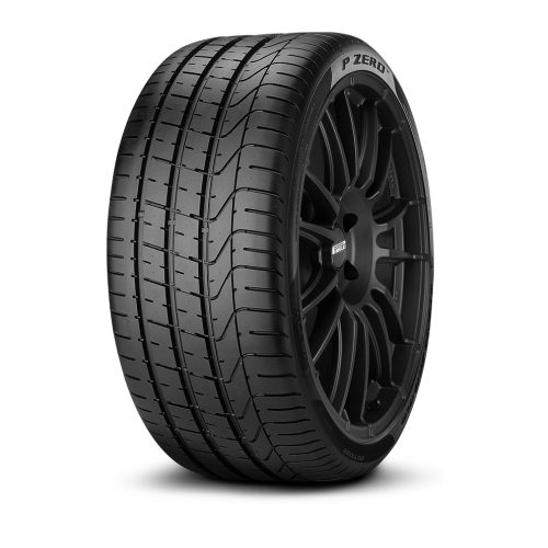 Pirelli, Pirelli P Zero ( 275/40 R22 108Y XL LR, PNCS )