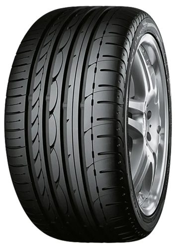 Yokohama, Yokohama Advan Sport (V103B) ( 295/35 R21 107Y XL N1, RPB )