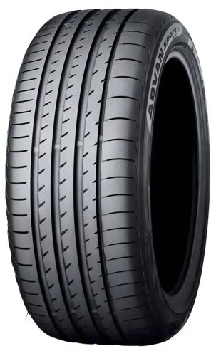 Yokohama, Yokohama Advan Sport (V105) ( 295/35 ZR20 105Y XL N0, RPB )