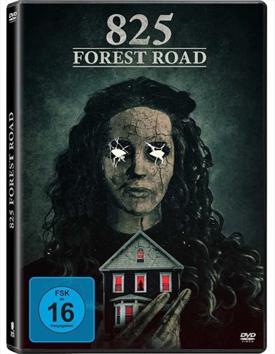 825 Forest Road (DE)