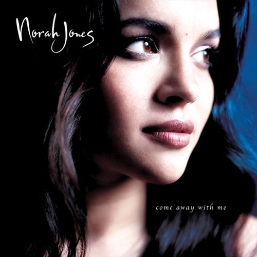 Come Away With Me (20th Anniversary Edition)