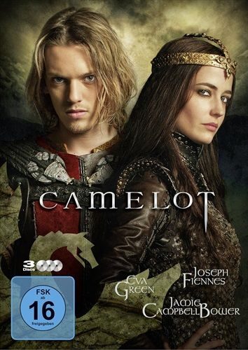Camelot (DE)