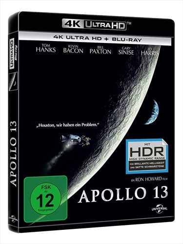 Apollo 13 (DE)
