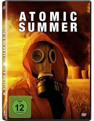 Atomic Summer (DE)