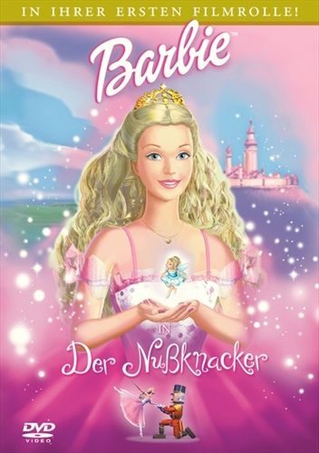 Barbie in der Nussknacker (DE)