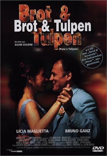 Brot & Tulpen (DE)