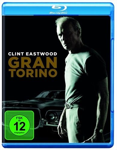 Gran Torino (DE)